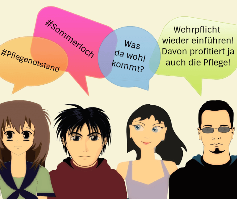 Wehrdienstdebatte-Pflege-Zivildienst-Entlastung-Diskussion