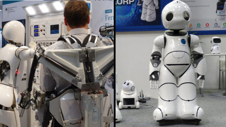 Future-of-Jobs-Zukunft-Arbeitsmark