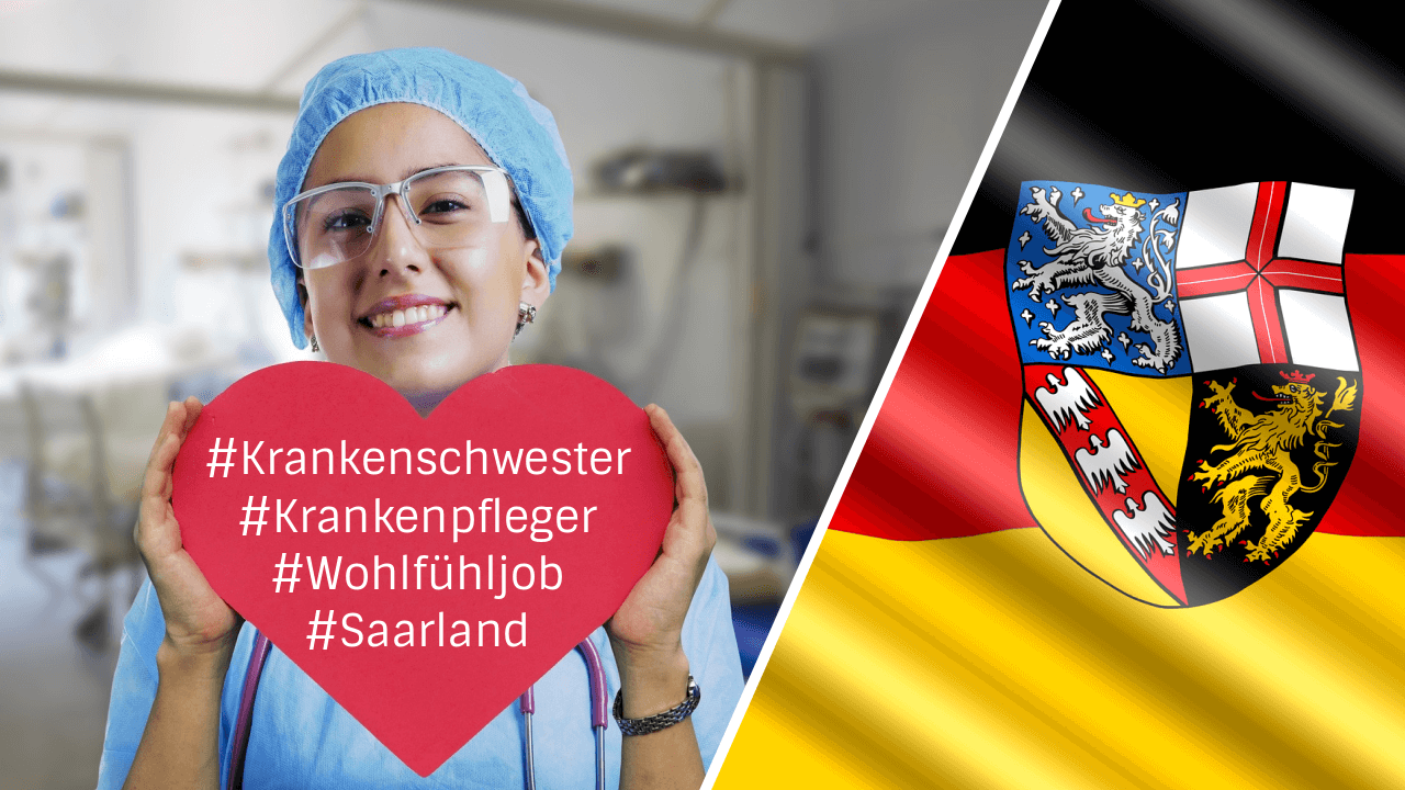 Krankenschwester-Krankenpfleger-Job-Im-Saarland-Fahne-Text