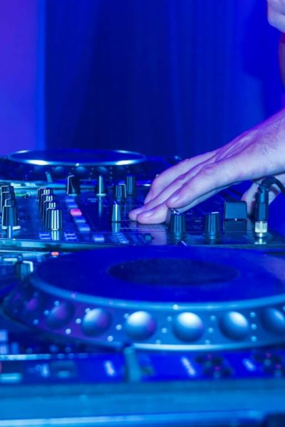 Jobs-Stellenangebote-Berlin-DJ-Turntable-Club-Party-PB