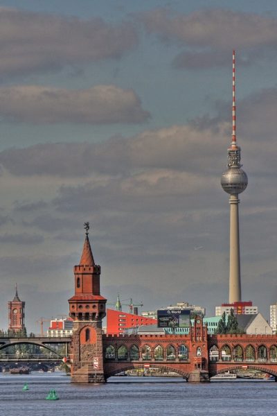 Jobs-Stellenangebote-Berlin-Treptow-Oberbaumbrücke-Panorama-PB