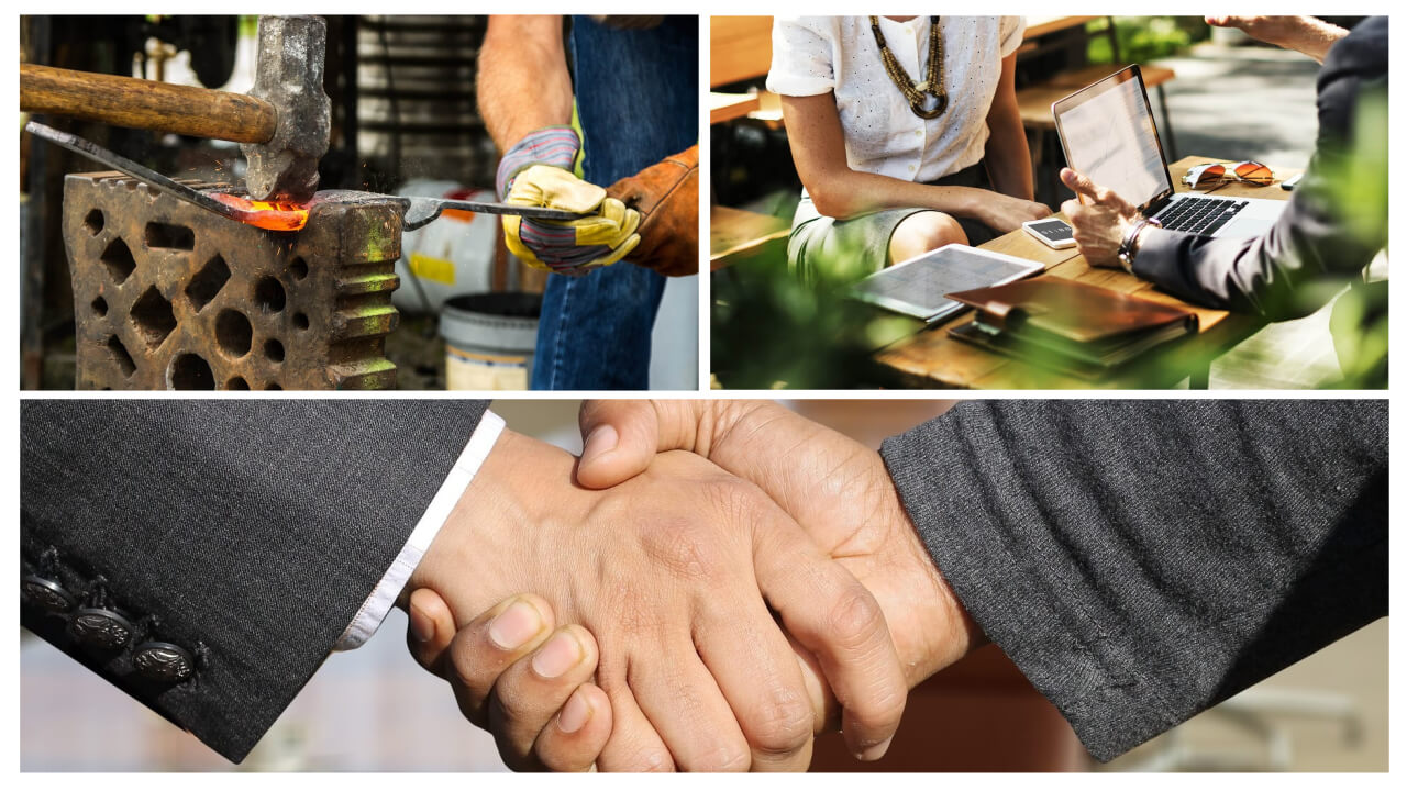 Jobvermittlung-Jobsuche-Erfolg-BSJ