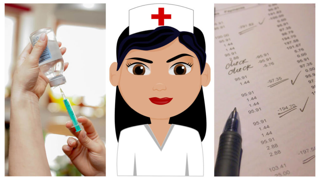 Freiberuflich-Selbstständig-Pflegekraft-Gesundheits-und-Krankenpfleger-Basics
