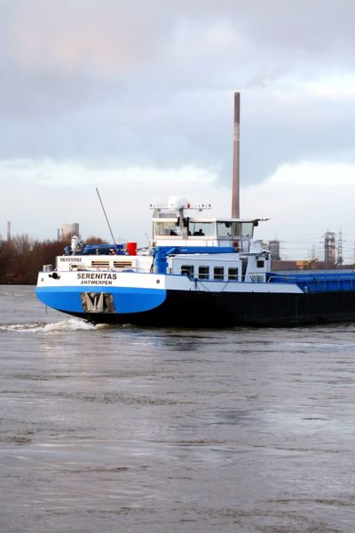Jobs-Stellenangebote-Duisburg-Rhein-Schiff-Kraftwerk