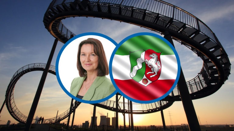 Pflegedienstleitung-PDL-Duisburg-Position-Deines-Lebens-Job-Stellenanzeige