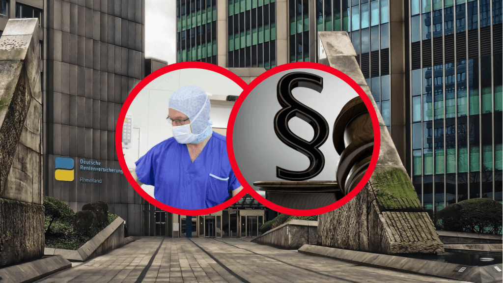 Honoraraerzte-Gesundheits-und-Krankenpfleger-scheinselbststaendig-Bundessozialgericht