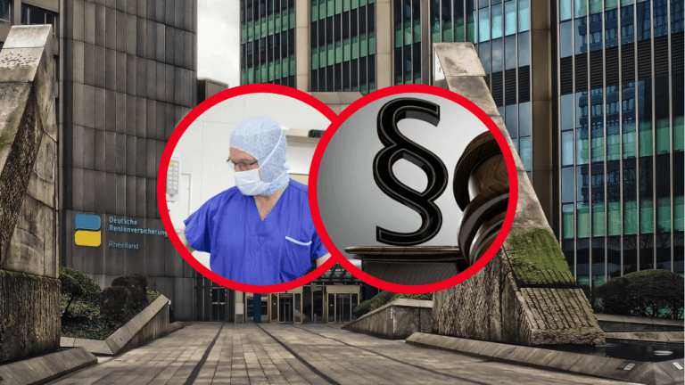 Honoraraerzte-Gesundheits-und-Krankenpfleger-scheinselbststaendig-Bundessozialgericht